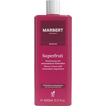 Superfruit