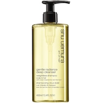 Deep Cleanser