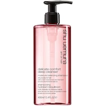 Deep Cleanser