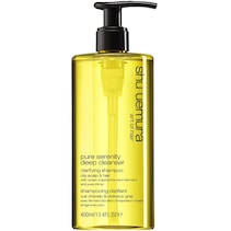 Deep Cleanser