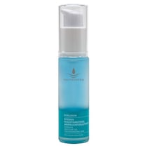 Hyaluron Pro Youth Solutions