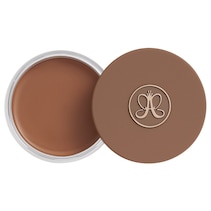 Bronzer