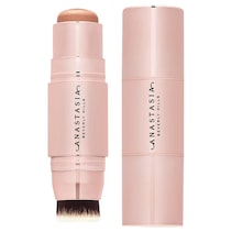 Highlighter