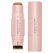 Highlighter