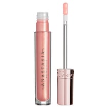 Lipgloss