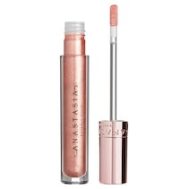 Lipgloss