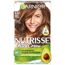 Nutrisse