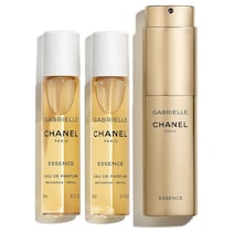 GABRIELLE CHANEL