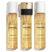 GABRIELLE CHANEL