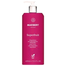 Superfruit