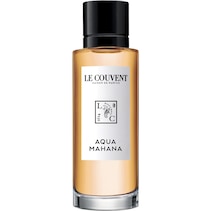 Colognes Botaniques