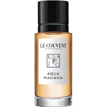 Colognes Botaniques