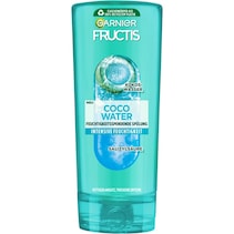 Fructis