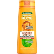 Fructis