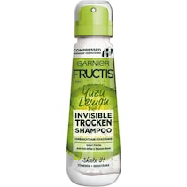 Fructis