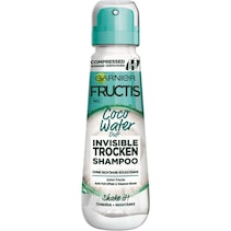 Fructis