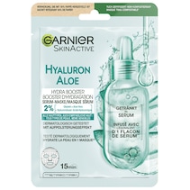 Hyaluron Aloe