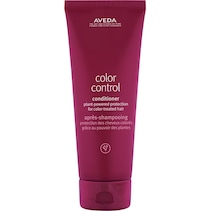 Conditioner