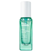Pore Remedy