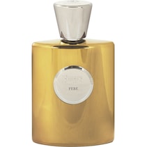 Titani Collection