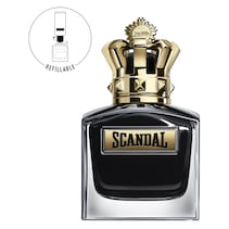 Scandal pour Homme