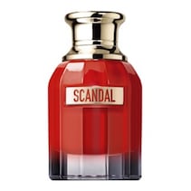 Scandal