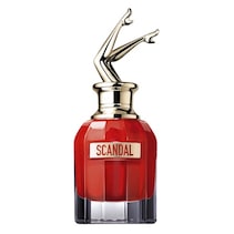 Scandal