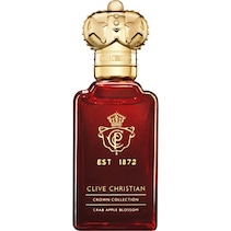 Crown Collection
