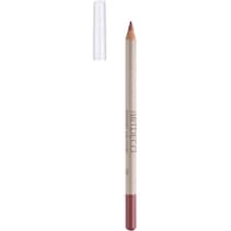 Lipliner