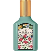 Gucci Flora