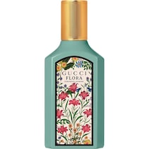 Gucci Flora