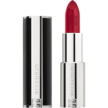 LIPPEN MAKE-UP