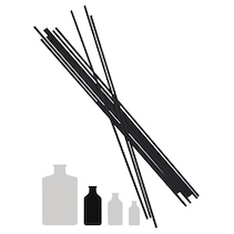 Diffuser