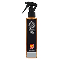 Raum Sprays