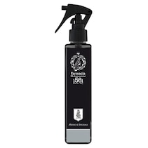 Raum Sprays