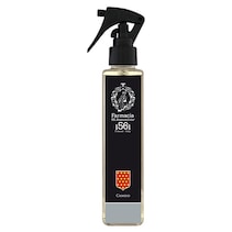 Raum Sprays