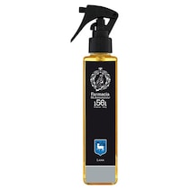 Raum Sprays
