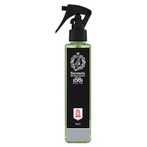 Raum Sprays