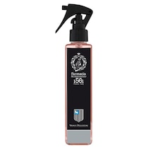 Raum Sprays