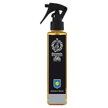 Raum Sprays