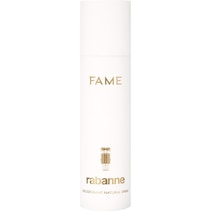 Fame