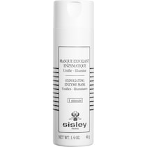 Peeling & Masken