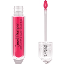 Lipgloss