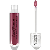 Lipgloss