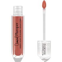 Lipgloss