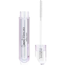 Mascara