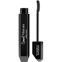 Mascara