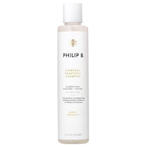 Shampoo