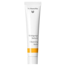 Gesichtsreinigung