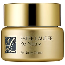 Re-Nutriv Pflege